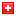swissfoundations.ch hosted country